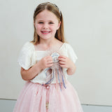 Mimi & Lula Shimmer Princess Tütü