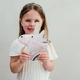 Mimi & Lula Unicorn Çanta