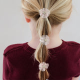 Mimi & Lula Tutu Bow Mini 8'li Lastik Toka