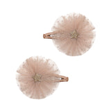 Mimi & Lula Ballerina Star 2'li Toka