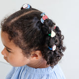 Mimi & Lula Fruity Mini 8'li Lastik Toka