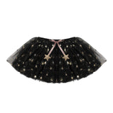 Mimi & Lula Agatha Witch Tütü