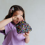 Mimi & Lula Disco Diva Çanta