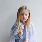 Mimi & Lula Unicorn Tarak