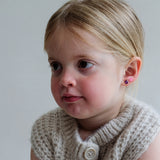 Mimi & Lula Bright Sticker Küpe