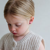 Mimi & Lula Bright Sticker Küpe