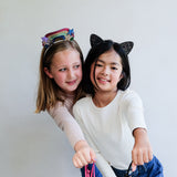 Mimi & Lula Rainbow Taç