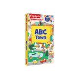 ABC Town