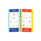 ABC Town