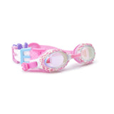 Bling2o Deniz Gözlüğü | Party Pink Funfetti