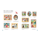 All About Families