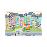 Little First Stickers Shops