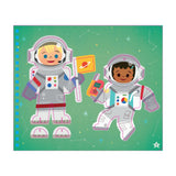 Make And Play Space