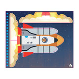 Make And Play Space