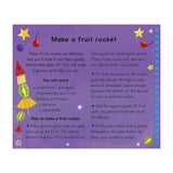Make And Play Space