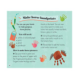 Make And Play Farm