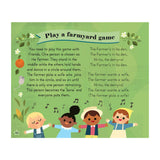 Make And Play Farm