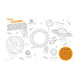 Kids Unplugged Astronomy
