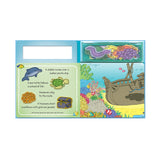 Play Felt: Ocean Animals
