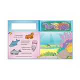 Play Felt: Ocean Animals