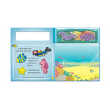 Play Felt: Ocean Animals