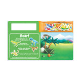 Play Felt:Dinosaurs