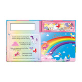 Play Felt: Unicorn