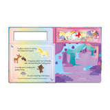 Play Felt: Unicorn
