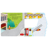 Fire Rescue
