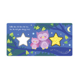 Shake Shimmer: My Little Star