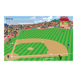 555 Sticker Fun Sports