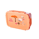 Riceteria Beslenme Kutusu | Flamingo