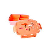 Riceteria Beslenme Kutusu | Flamingo