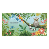 Calming Music Book