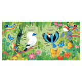 Zoo Sounds Sounds Books