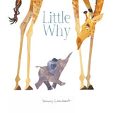Little Why