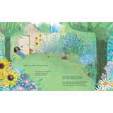The Garden of Hope