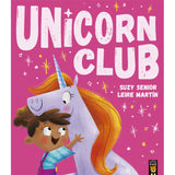 Unicorn Club