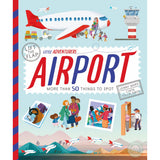 Airport