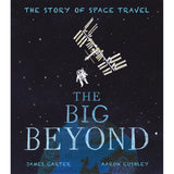 The Big Beyond