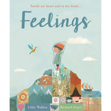 Feelings