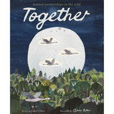 Together