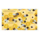 Peep Inside: A Beehive