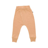 Little Yucca Cross Pantolon | Somon