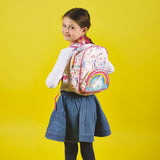 Floss & Rock Sırt Çantası | Rainbow Fairy