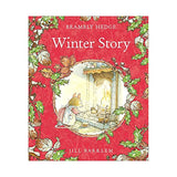 Winter Story