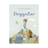 Duygular - Aklımdaki ve Kalbimdeki
