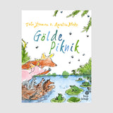 Gölde Piknik