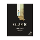 Karanlık