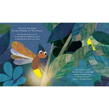 Firefly Home